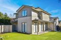 Property photo of 1/194 Dorset Road Croydon VIC 3136