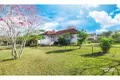 Property photo of 17 Spencer Street The Range QLD 4700