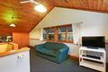 Property photo of 13 Collins Street Belmont VIC 3216