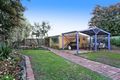 Property photo of 13 Collins Street Belmont VIC 3216