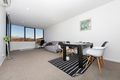 Property photo of 98/26 Antill Street Dickson ACT 2602