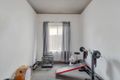 Property photo of 3/3 Ronald Terrace Glenelg North SA 5045