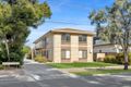 Property photo of 3/3 Ronald Terrace Glenelg North SA 5045