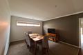Property photo of 178 Warralily Boulevard Armstrong Creek VIC 3217