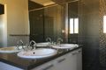 Property photo of 178 Warralily Boulevard Armstrong Creek VIC 3217