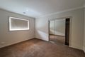 Property photo of 178 Warralily Boulevard Armstrong Creek VIC 3217