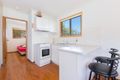 Property photo of 65 Bradman Avenue Warilla NSW 2528