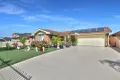 Property photo of 8 Harry Close Blue Haven NSW 2262