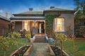 Property photo of 49 Princess Street Kew VIC 3101