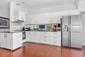 Property photo of 2 Bedford Place South Coogee NSW 2034