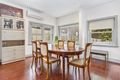 Property photo of 2 Bedford Place South Coogee NSW 2034