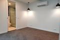 Property photo of 37 Appleton Street Richmond VIC 3121