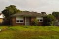 Property photo of 5 Barham Street Heckenberg NSW 2168