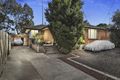 Property photo of 7 Kenna Drive Lalor VIC 3075