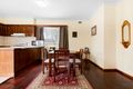 Property photo of 7 Kenna Drive Lalor VIC 3075