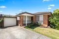 Property photo of 8/30 Maroo Street Hughesdale VIC 3166