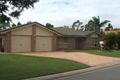 Property photo of 7 Springbrook Place Narangba QLD 4504