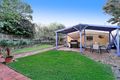 Property photo of 13 Collins Street Belmont VIC 3216