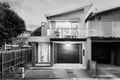 Property photo of 5 Desmond Street Maidstone VIC 3012