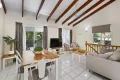 Property photo of 24/26 Bourke Street Blacks Beach QLD 4740