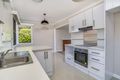 Property photo of 16 Winkleigh Road Exeter TAS 7275