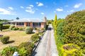 Property photo of 16 Winkleigh Road Exeter TAS 7275