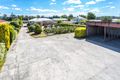 Property photo of 16 Winkleigh Road Exeter TAS 7275