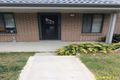 Property photo of 9/35 Figtree Boulevard Wadalba NSW 2259