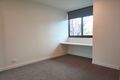 Property photo of 37 Appleton Street Richmond VIC 3121
