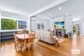Property photo of 29 Bahtoo Parade Taree NSW 2430