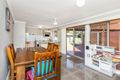 Property photo of 6 Walton Crescent Murrumba Downs QLD 4503