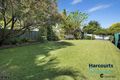 Property photo of 5 Allspice Drive Ashmore QLD 4214