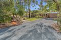 Property photo of 111 Webster Road Deception Bay QLD 4508