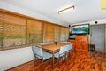 Property photo of 7 Daisy Court Kingston QLD 4114