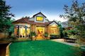 Property photo of 7 Canberra Grove Malvern VIC 3144
