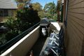 Property photo of 8/13 The Crescent Dee Why NSW 2099