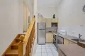 Property photo of 24/26 Bourke Street Blacks Beach QLD 4740