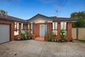 Property photo of 19A Hanley Street Avondale Heights VIC 3034