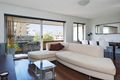 Property photo of 10/80 Dee Why Parade Dee Why NSW 2099