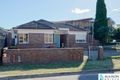 Property photo of 10 Muriel Avenue Rydalmere NSW 2116