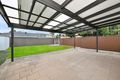 Property photo of 80 Denison Street Hillsdale NSW 2036