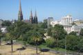 Property photo of 313/201 Spring Street Melbourne VIC 3000