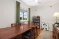 Property photo of 1/27 Darling Street Bronte NSW 2024