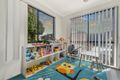 Property photo of 3/3 Rain Court Doveton VIC 3177