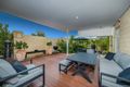 Property photo of 18 Mahia Way Burns Beach WA 6028