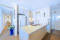 Property photo of 1709/2 Aqua Street Southport QLD 4215