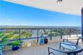 Property photo of 1709/2 Aqua Street Southport QLD 4215