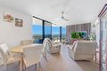 Property photo of 1709/2 Aqua Street Southport QLD 4215