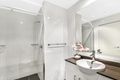 Property photo of 1709/2 Aqua Street Southport QLD 4215