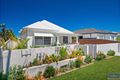 Property photo of 12 Waratah Street Kahibah NSW 2290